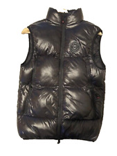 Zavetti body warmer for sale  LEICESTER