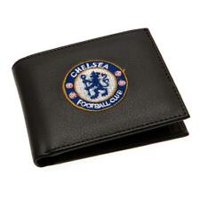 Chelsea black faux for sale  UK