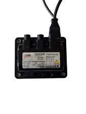 Ignition transformer hot for sale  WISHAW