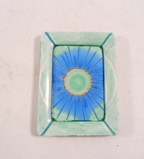 Shelley art deco for sale  WINSFORD