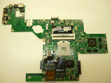 Motherboard einem dell gebraucht kaufen  Oranienburg