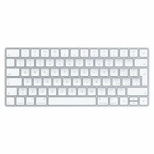 Apple keyboard magic usato  Milano