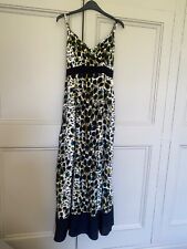 South animal print for sale  TELFORD
