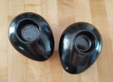 Set brown ceramic for sale  Arlington
