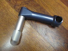 Nos vintage ringle for sale  New Kensington