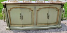 Vtg sage gold for sale  Louisville