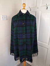 Vintage dark green for sale  IPSWICH