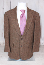 Harris tweed lands for sale  FOLKESTONE
