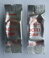 Canon tintenpatrone bci gebraucht kaufen  Lübeck