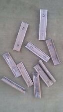 308 7.62x51 lastrine usato  Brescia