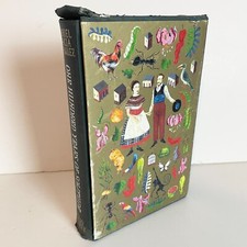 Folio society one for sale  BURY ST. EDMUNDS