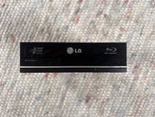 Blu ray disc gebraucht kaufen  Hemau