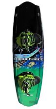 Liquid force trip for sale  ADDLESTONE