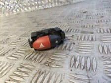 Renault twingo 2007 for sale  CANVEY ISLAND