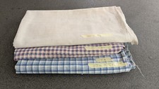 Alte bettwäsche bauern gebraucht kaufen  Ulm