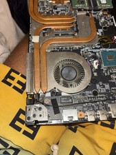 Working msi gf65 for sale  Thibodaux