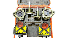 Wild traverse target for sale  UK