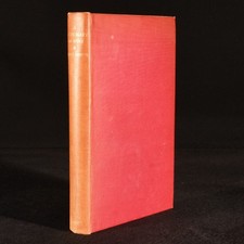 1935 A Dictionary of Wine Andre L Simon First Ed Inscribed Illus comprar usado  Enviando para Brazil