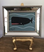 Steve camps original for sale  WREXHAM