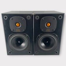 Monitor audio 301 for sale  Miami