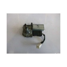 Motorino tergicristallo post. usato  Pratola Peligna