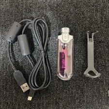 Usado, Raro- Walkman Sony MP3 NOVO COM ETIQUETAS-E405 512MB vermelho do Japão comprar usado  Enviando para Brazil