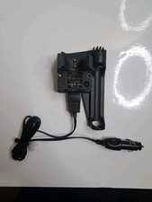 Stinger piggyback 75200 for sale  Lindale