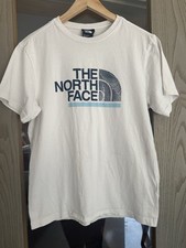 Men north face for sale  CHORLEY