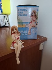Gekijouban sword art usato  Fara in Sabina