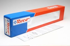 Roco leerkarton 43741 gebraucht kaufen  Buchen (Odenwald)