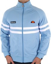 Ellesse mens track for sale  LONDON