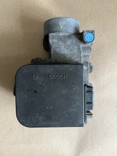 Luftmassenmesser golf polo gebraucht kaufen  Lauchhammer