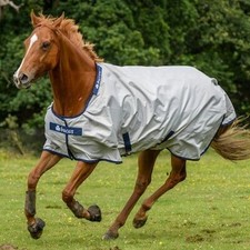 Bucas 130 silver gebraucht kaufen  Siegen
