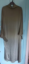 One piece brown for sale  NOTTINGHAM