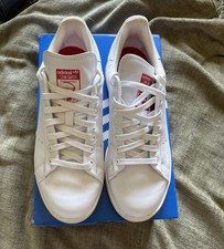 Adidas sam smith for sale  SOUTHAMPTON