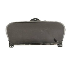 78120sjdg11 quadro portastrume usato  Ferrara