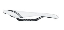 Sella bici scott usato  Palagiano