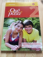 que pasa gebraucht kaufen que pasa gebraucht kaufen Reiskirchen