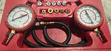 pressure oil kit test for sale  Fuquay Varina