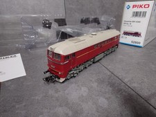 Piko 52800 diesellok gebraucht kaufen  Weißwasser