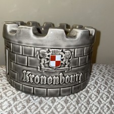 Vintage ceramic pottery for sale  BURY ST. EDMUNDS