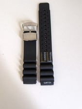 Seiko dive limits for sale  DARLINGTON