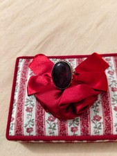 Anello 925 unisex usato  Sanremo