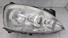 Faro anteriore destro usato  Assago