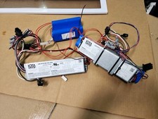 light sets led 2 emergency for sale light sets led 2 emergency for sale Salt Lake City
