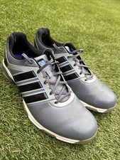 Men adidas adipower for sale  SAFFRON WALDEN