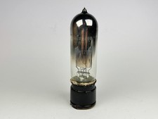 Telefunken rv218 röhre gebraucht kaufen  Stuttgart