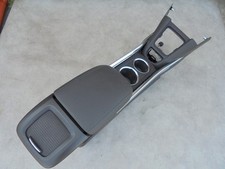 Pel zafira p12 gebraucht kaufen  Lauenburg/ Elbe