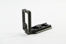 Misc metal bracket for sale  Hazlehurst