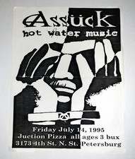 hotrock d'occasion hotrock d'occasion Expédié en Belgium